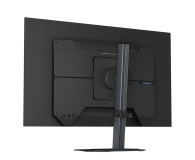 Gigabyte GO27Q24G - 1521854 - zdjęcie 5